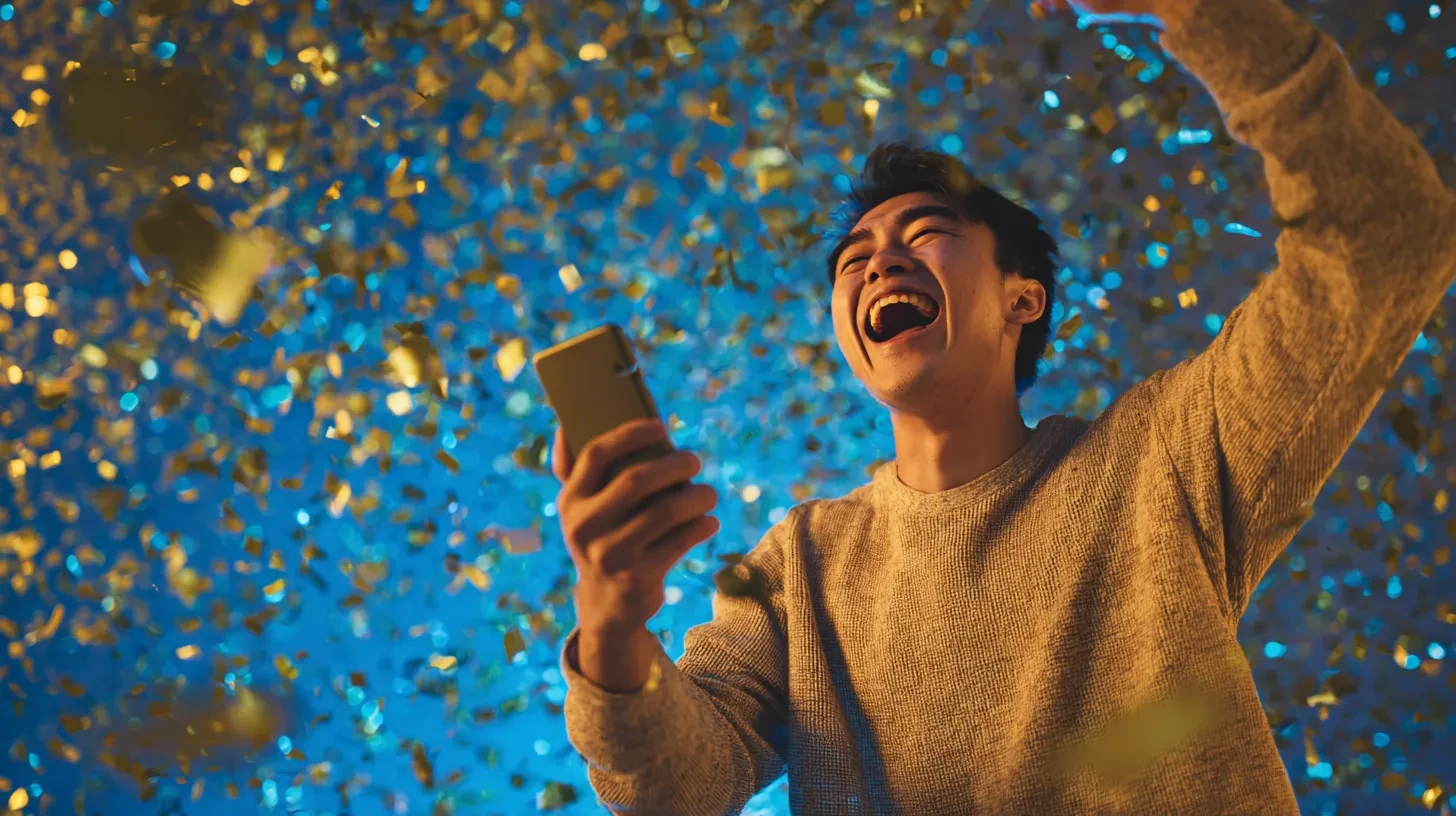 Khám Phá Thế Giới Xổ Số Với 33win68