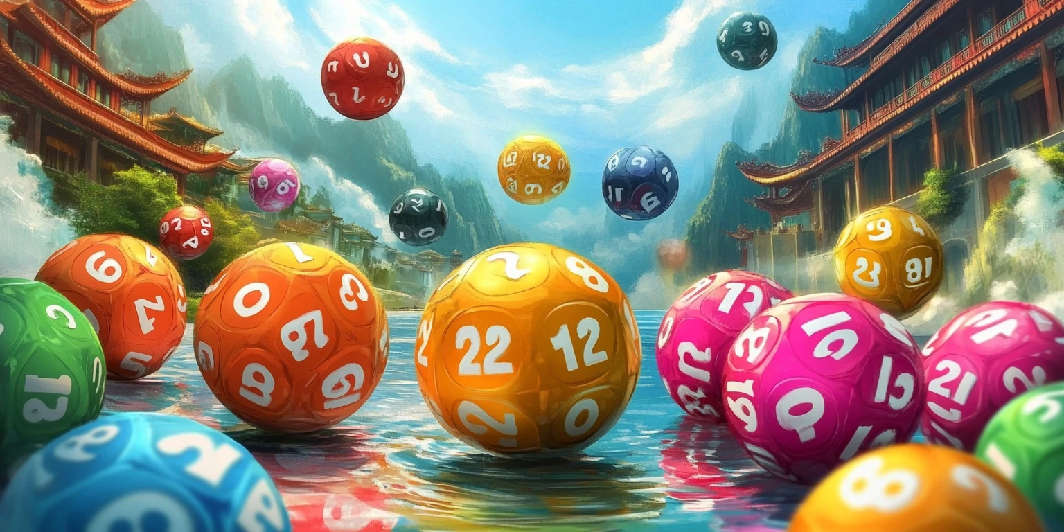 Khám Phá Thế Giới Đá Gà với bj88