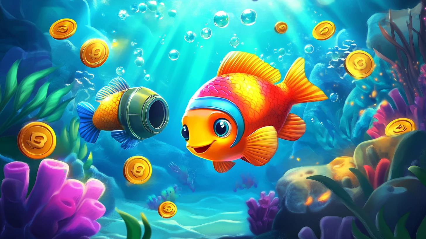 Khám Phá Thế Giới Xổ Số Với 33win68