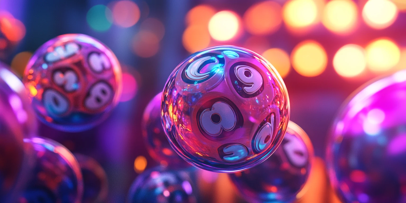 Khám Phá Thế Giới Đá Gà với bj88