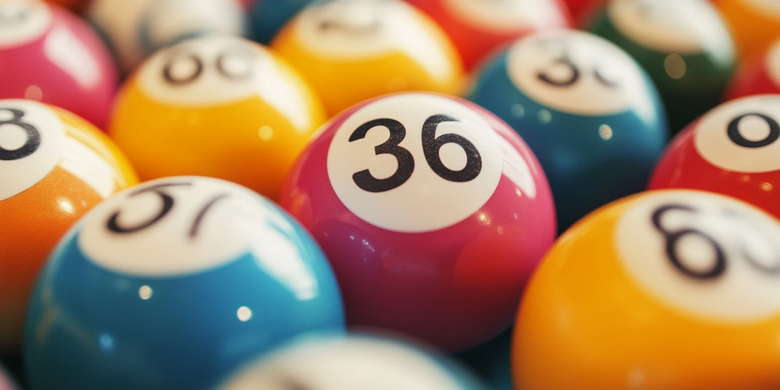 Khám Phá Thế Giới Xổ Số: Từ Diễn Đàn XS 3 Miền Đến Mega 6/45