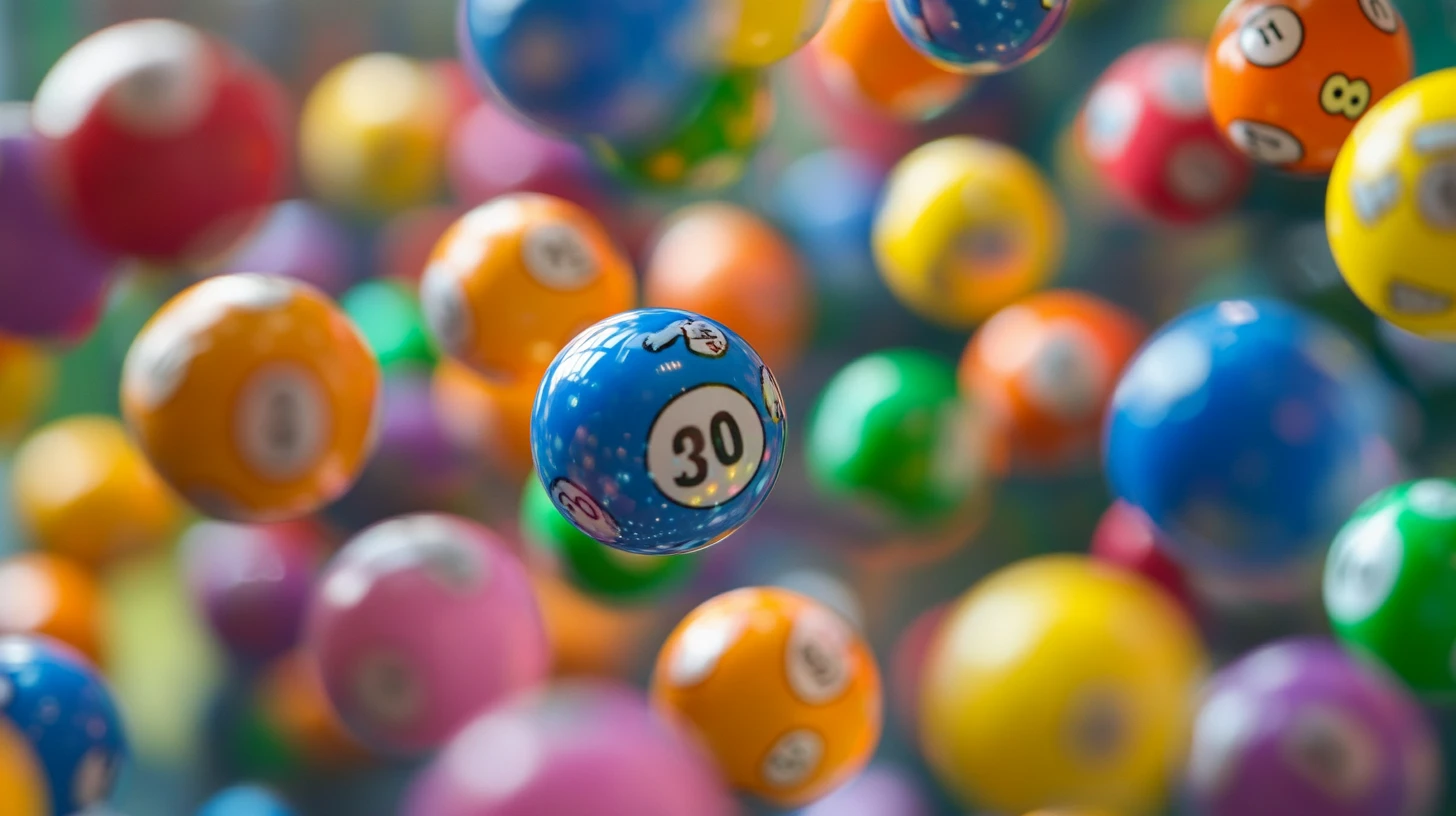 Kết Quả Xổ Số Miền Bắc và Miền Trung: Thông Tin Mới Nhất từ 33win68