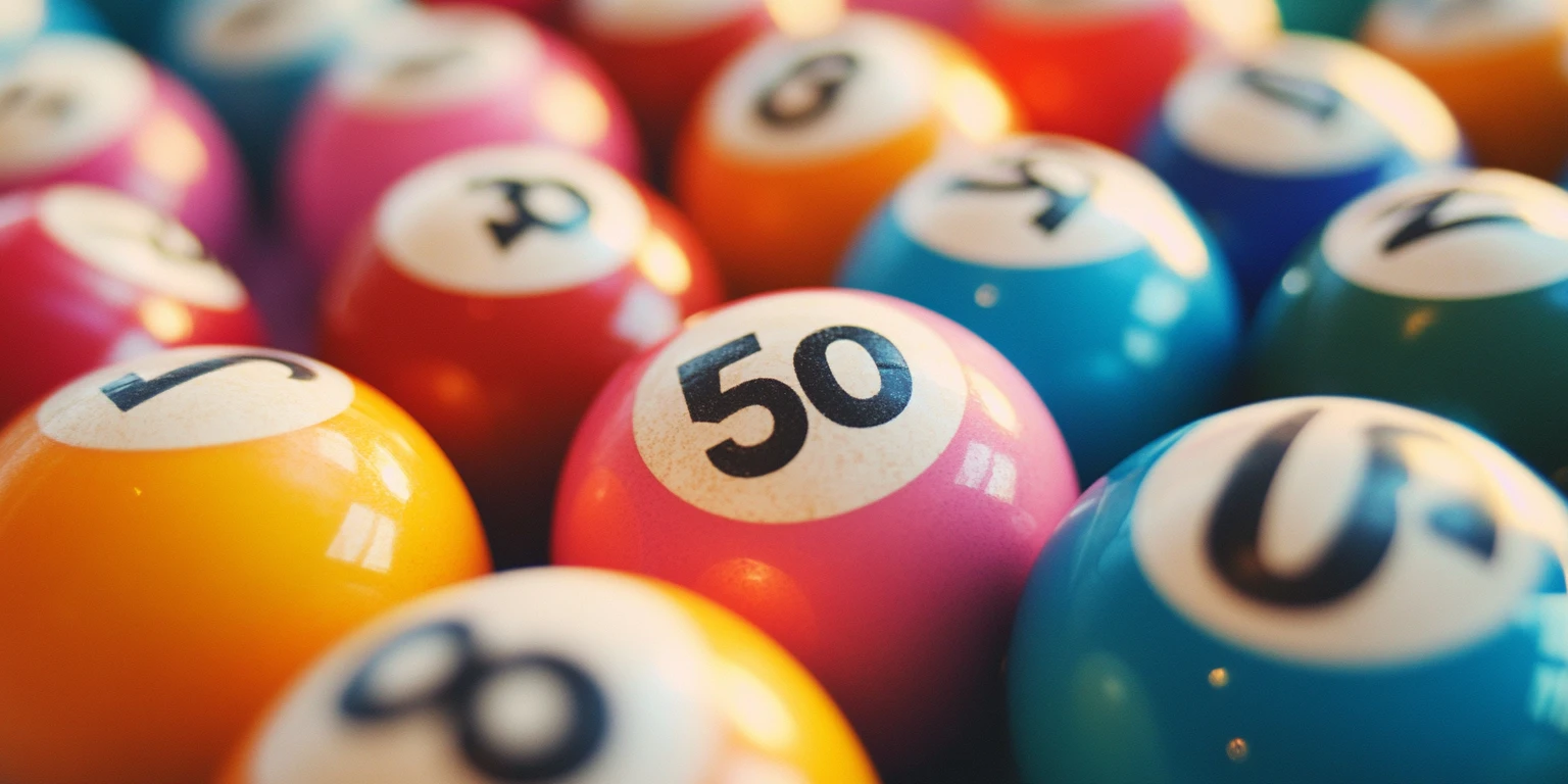 Khám Phá Thế Giới Đá Gà C1: Từ Gà Chọi C1 Đến Những Lợi Ích Bất Ngờ