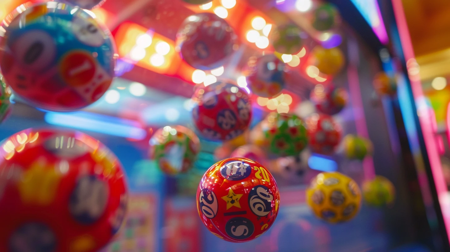 Khám Phá Thế Giới Đá Gà C1: Từ Gà Chọi C1 Đến Những Lợi Ích Bất Ngờ