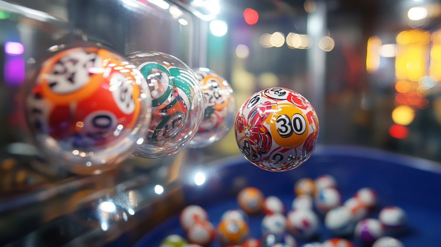 Khám Phá Thế Giới Đá Gà C1: Từ Gà Chọi C1 Đến Những Lợi Ích Bất Ngờ