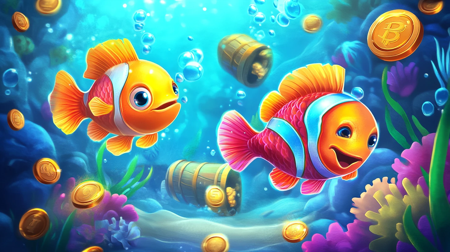 Khám Phá Thế Giới Xổ Số Với 33win68