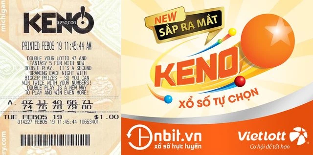 Khám Phá Thế Giới Xổ Số: 33win68 và Những Điều Cần Biết