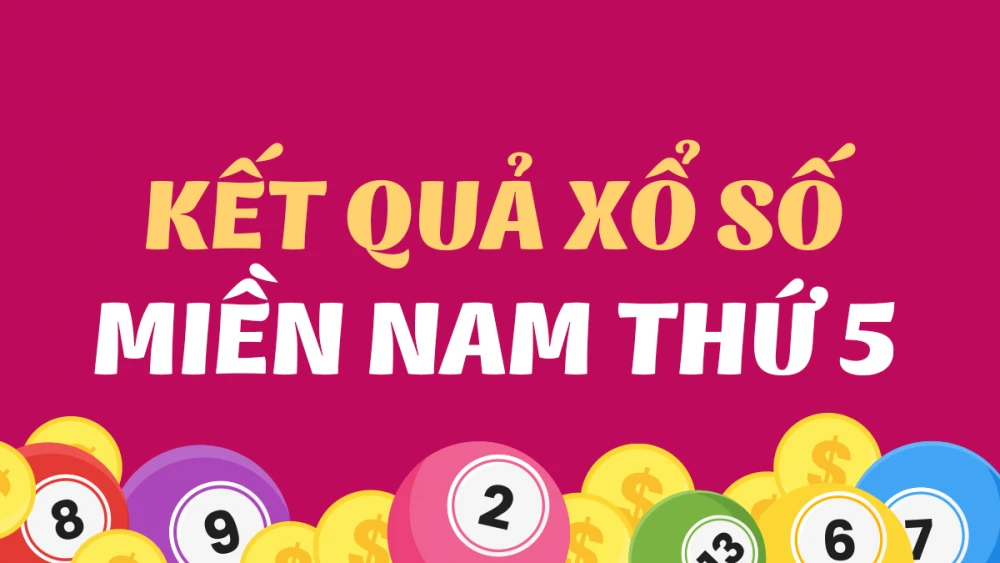 Khám Phá V9BET88: Nơi Đến Của Người Đam Mê Bóng Đá