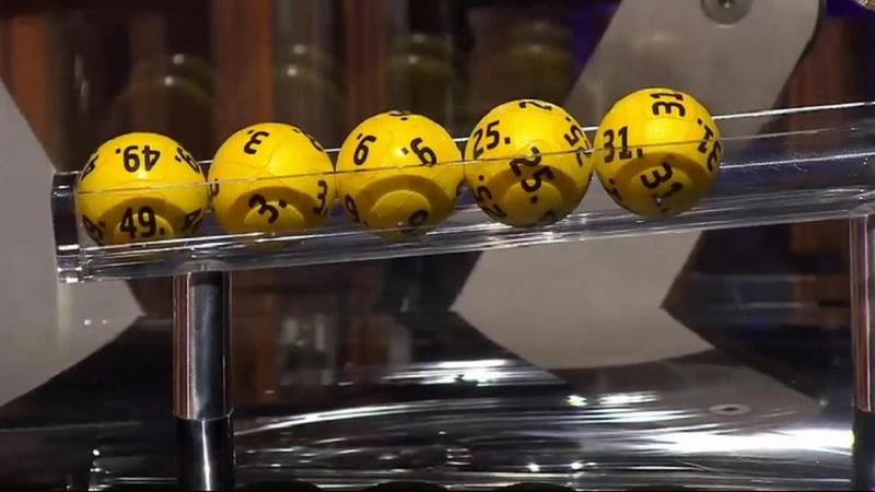 Khám Phá V9BET88: Nơi Đến Của Người Đam Mê Bóng Đá