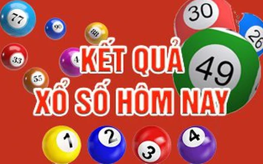Khám Phá V9BET88: Nơi Đến Của Người Đam Mê Bóng Đá
