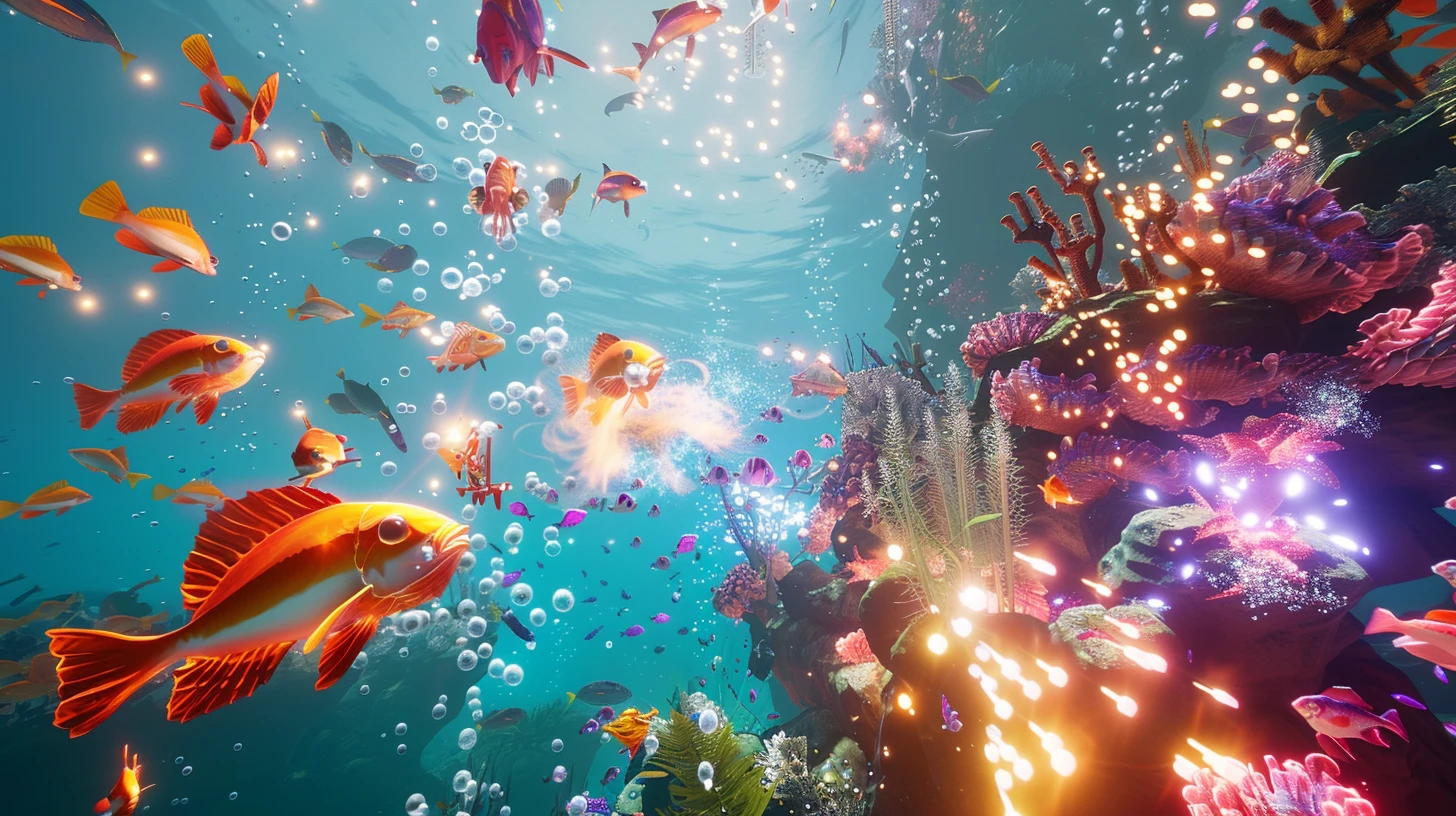 Khám Phá Thế Giới Xổ Số Với 33win68