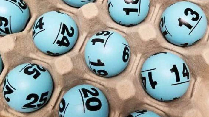 Khám Phá Thế Giới Xổ Số: 33win68, XSkt Phú Yên và Những Thông Tin Cần Biết