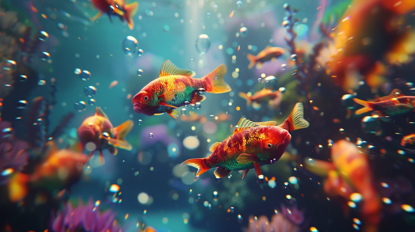 Khám Phá Thế Giới Của Sun Win: Nơi Đam Mê Bóng Đá Gặp Gỡ Công Nghệ