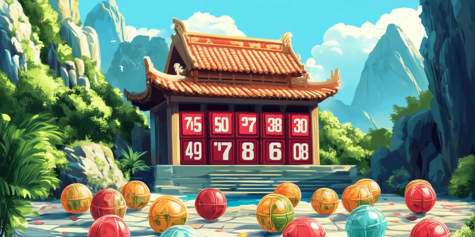 Khám Phá Thế Giới Giải Trí Từ 33win68
