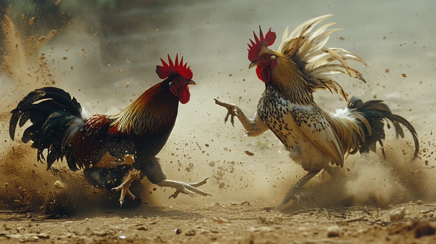 Khám Phá W888: Dịch Vụ Bóng Đá Đỉnh Cao