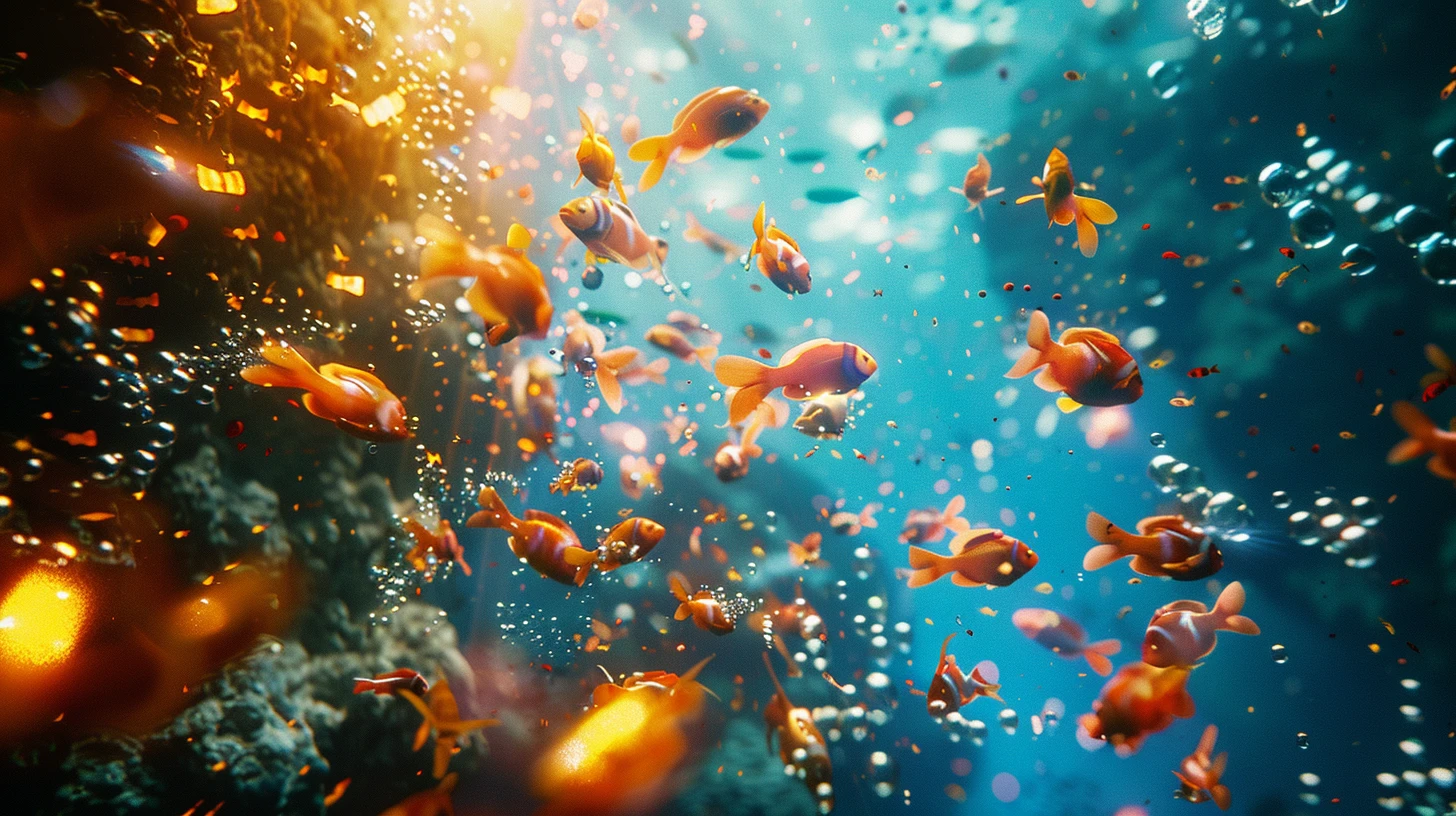 Khám Phá Thế Giới Của Sun Win: Nơi Đam Mê Bóng Đá Gặp Gỡ Công Nghệ