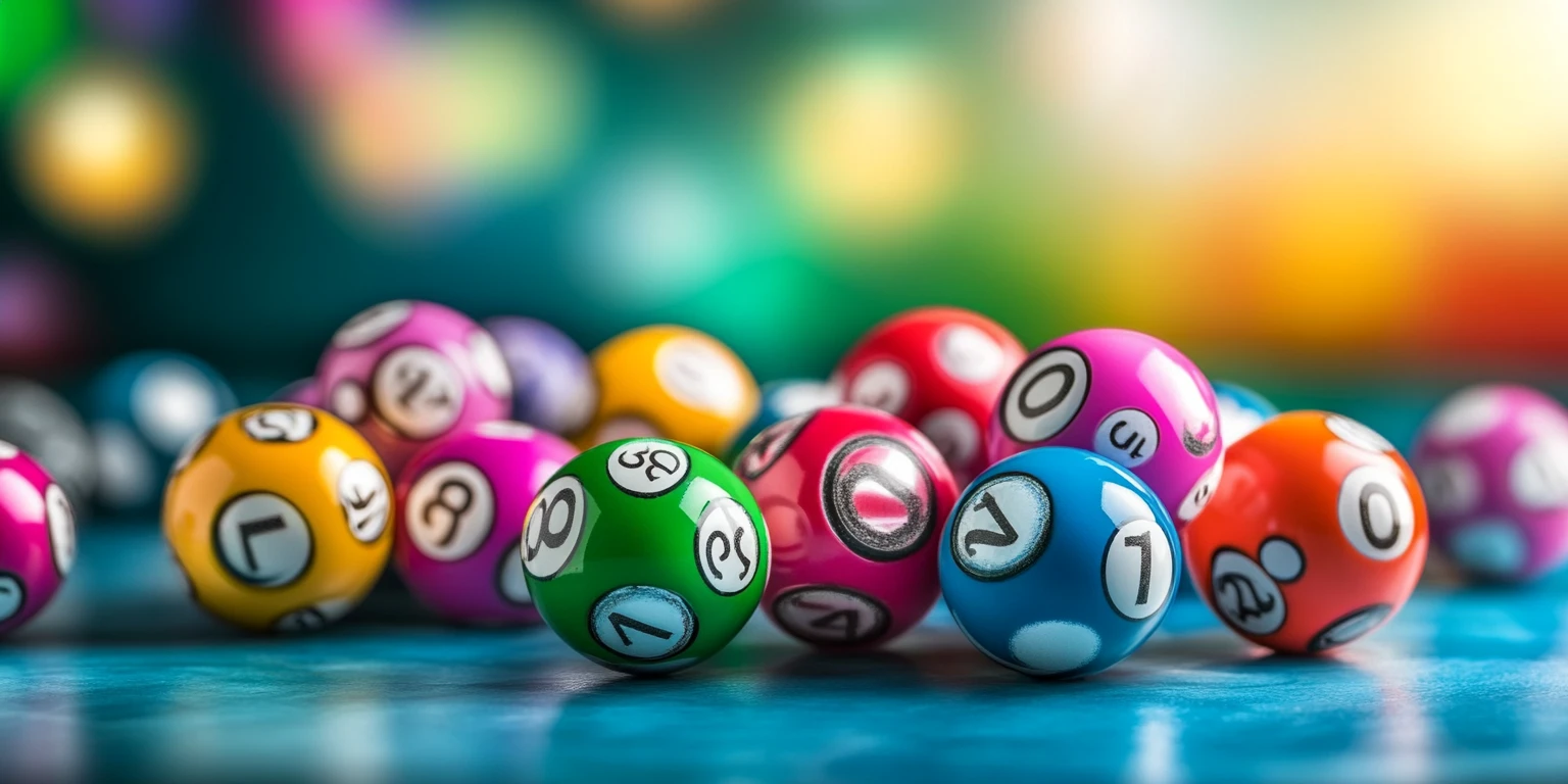 Kết Quả Xổ Số Miền Bắc và Miền Trung: Thông Tin Mới Nhất từ 33win68