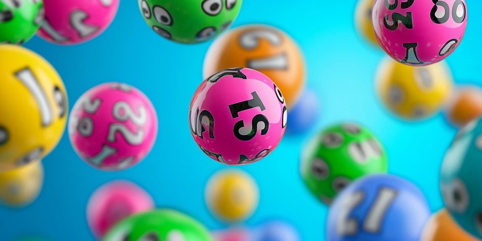 Kết Quả Xổ Số Miền Bắc và Miền Trung: Thông Tin Mới Nhất từ 33win68