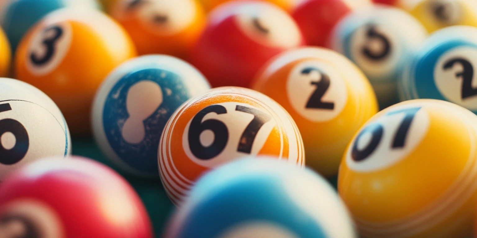 Kết Quả Xổ Số Miền Bắc và Miền Trung: Thông Tin Mới Nhất từ 33win68