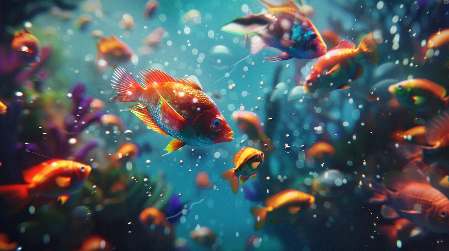 Khám Phá Thế Giới 888slot và Bóng Đá Việt Nam