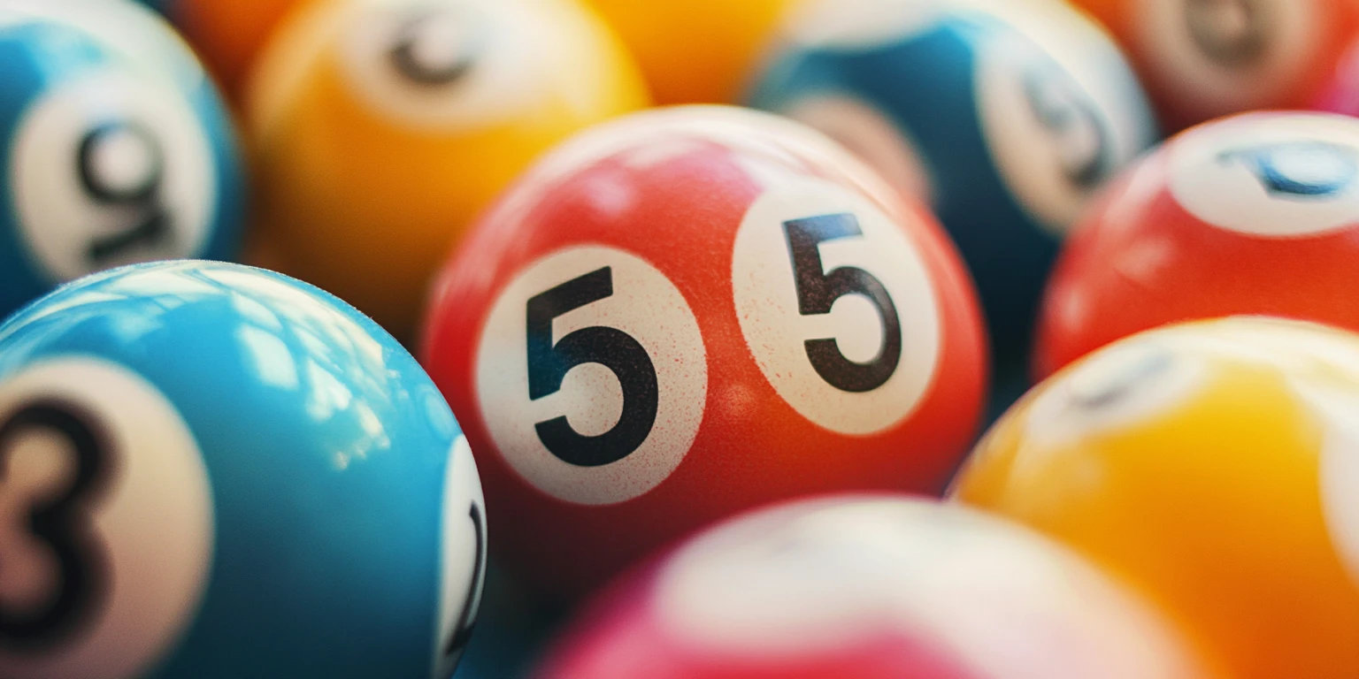 Khám Phá Viva88: Nền Tảng Bóng Đá Đáng Tin Cậy