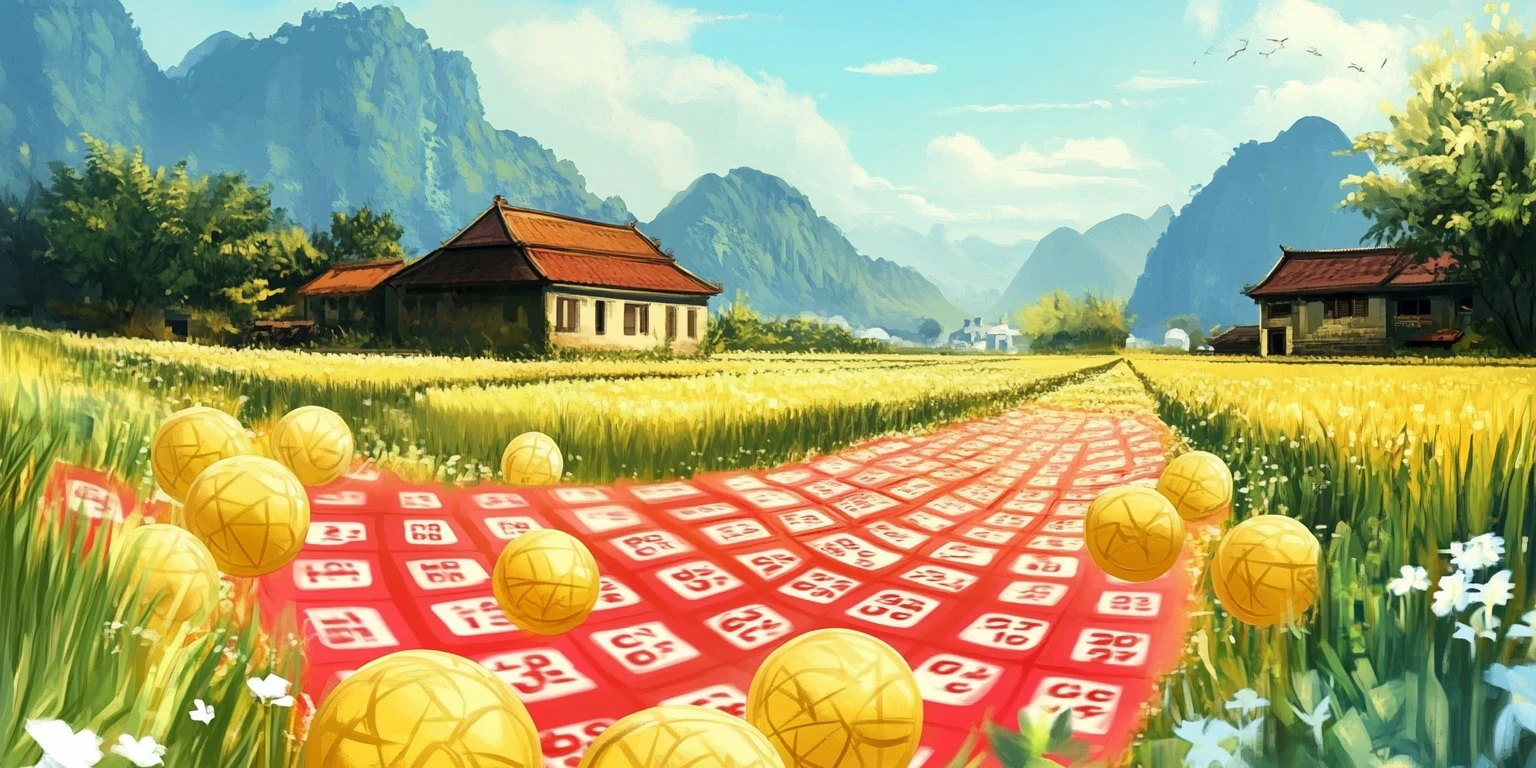 Khám Phá Thế Giới 888slot và Những Điều Cần Biết