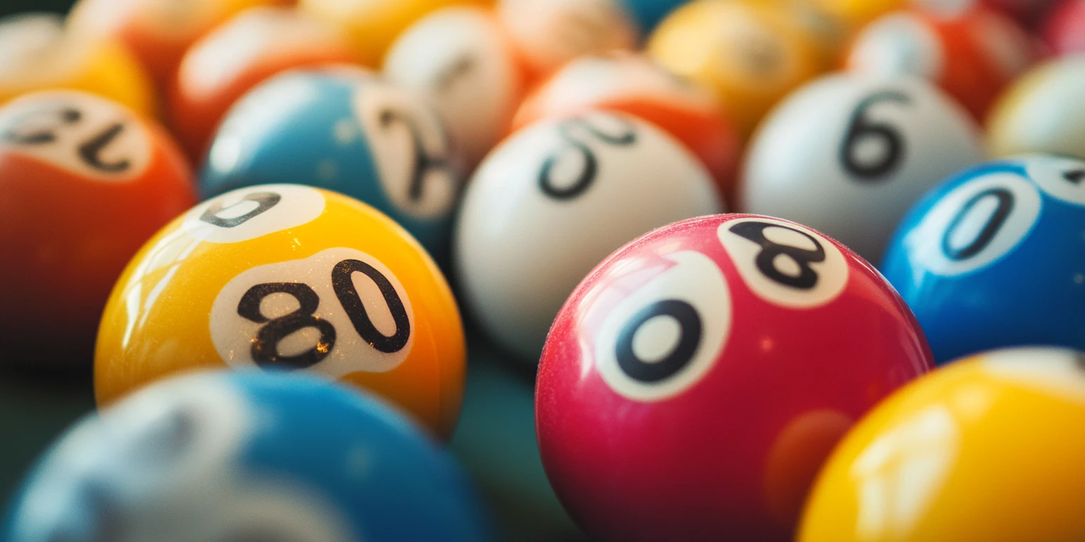 Khám Phá Thế Giới 888slot và Những Điều Cần Biết