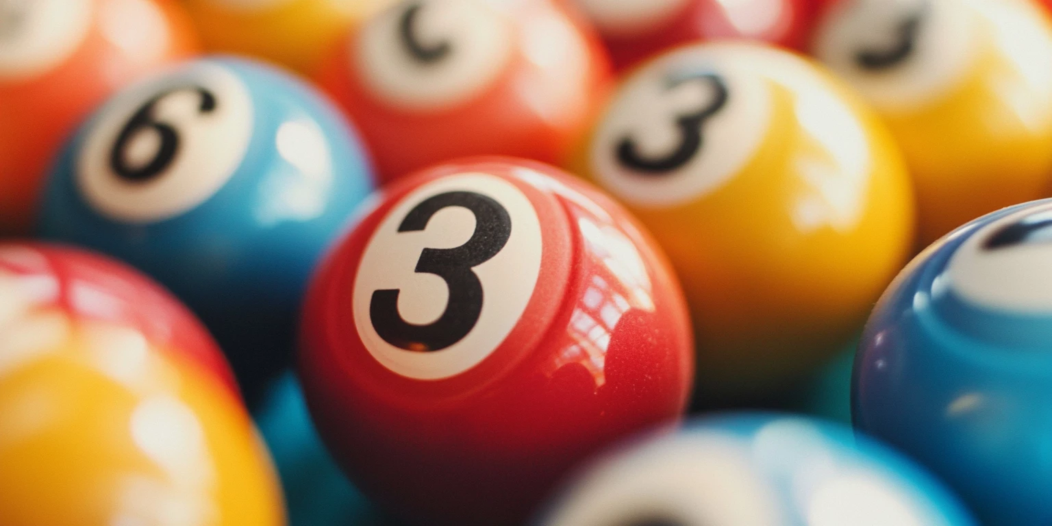 Đá Gà Trực Tiếp: Tất Cả Những Gì Bạn Cần Biết