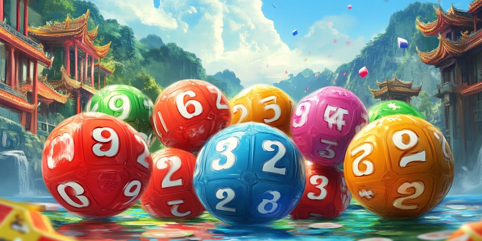 Khám Phá F8Beta2: Nơi Cập Nhật Tin Tức Thể Thao và Dự Đoán Bóng Đá