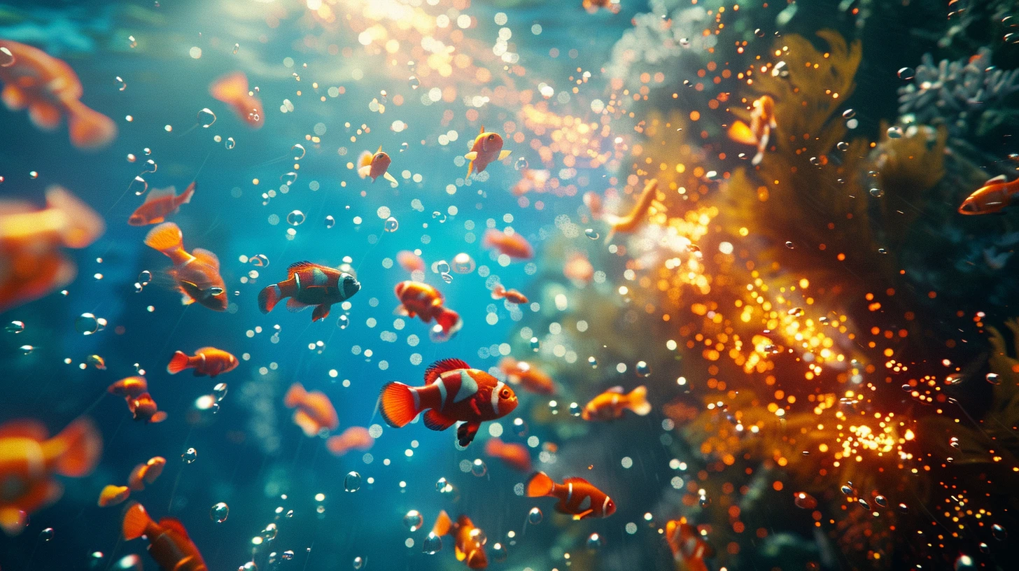 Khám Phá Thế Giới 888slot và Bóng Đá Việt Nam