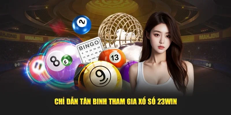 Khám Phá Thế Giới Của 33win68: Từ Blackjack Đến Xổ Số