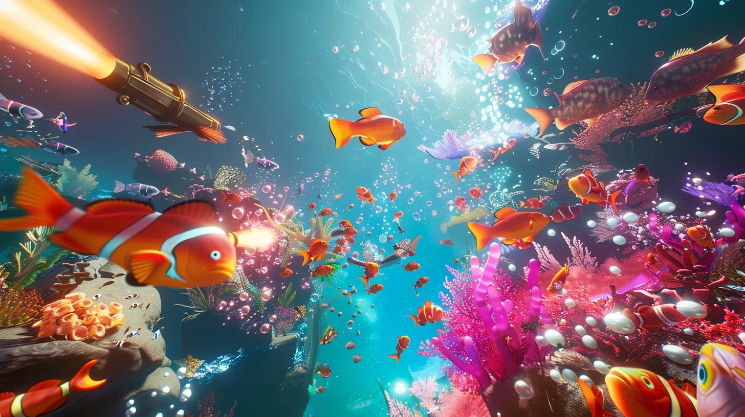 Khám Phá Thế Giới 888slot và Bóng Đá Việt Nam