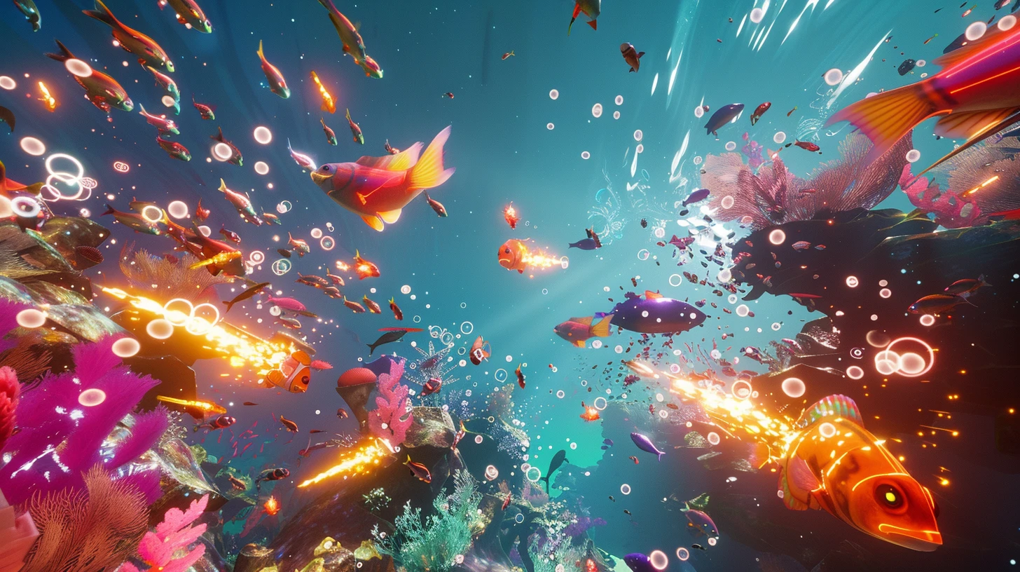 Khám Phá Thế Giới Xổ Số Miền Nam: Cập Nhật Thông Tin Mới Nhất