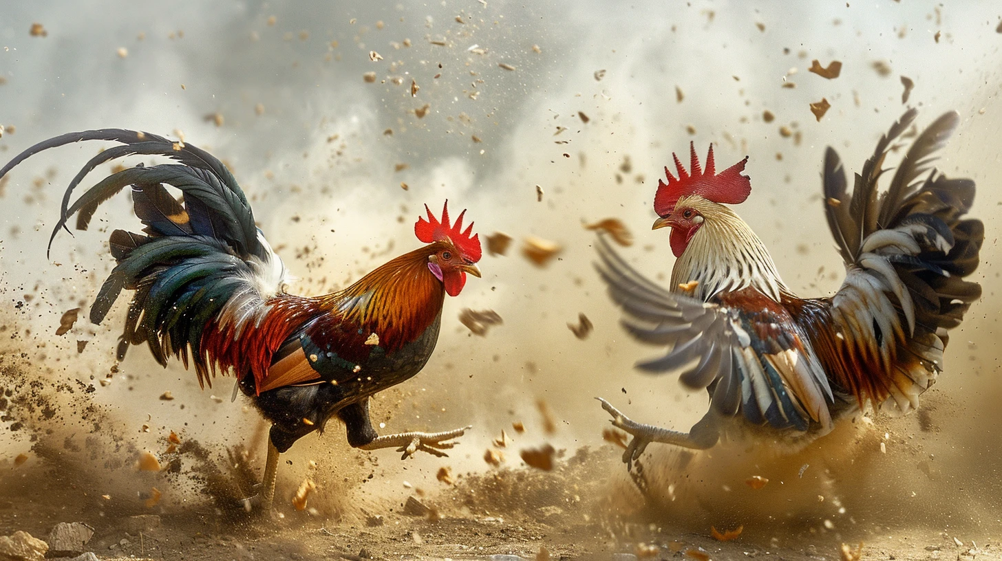 Khám Phá Thế Giới Xổ Số Với 33win68