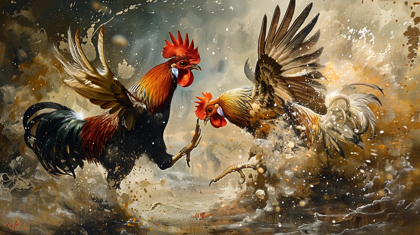 Khám Phá Thế Giới Xổ Số Với 33win68