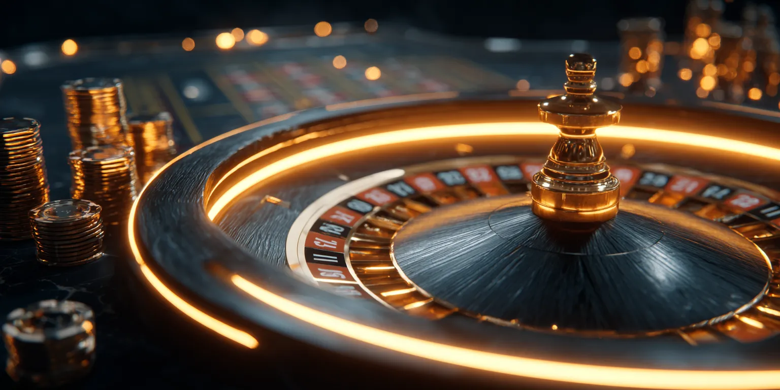 Khám Phá 79bet: Nền Tảng Cược Bóng Đá Đáng Tin Cậy