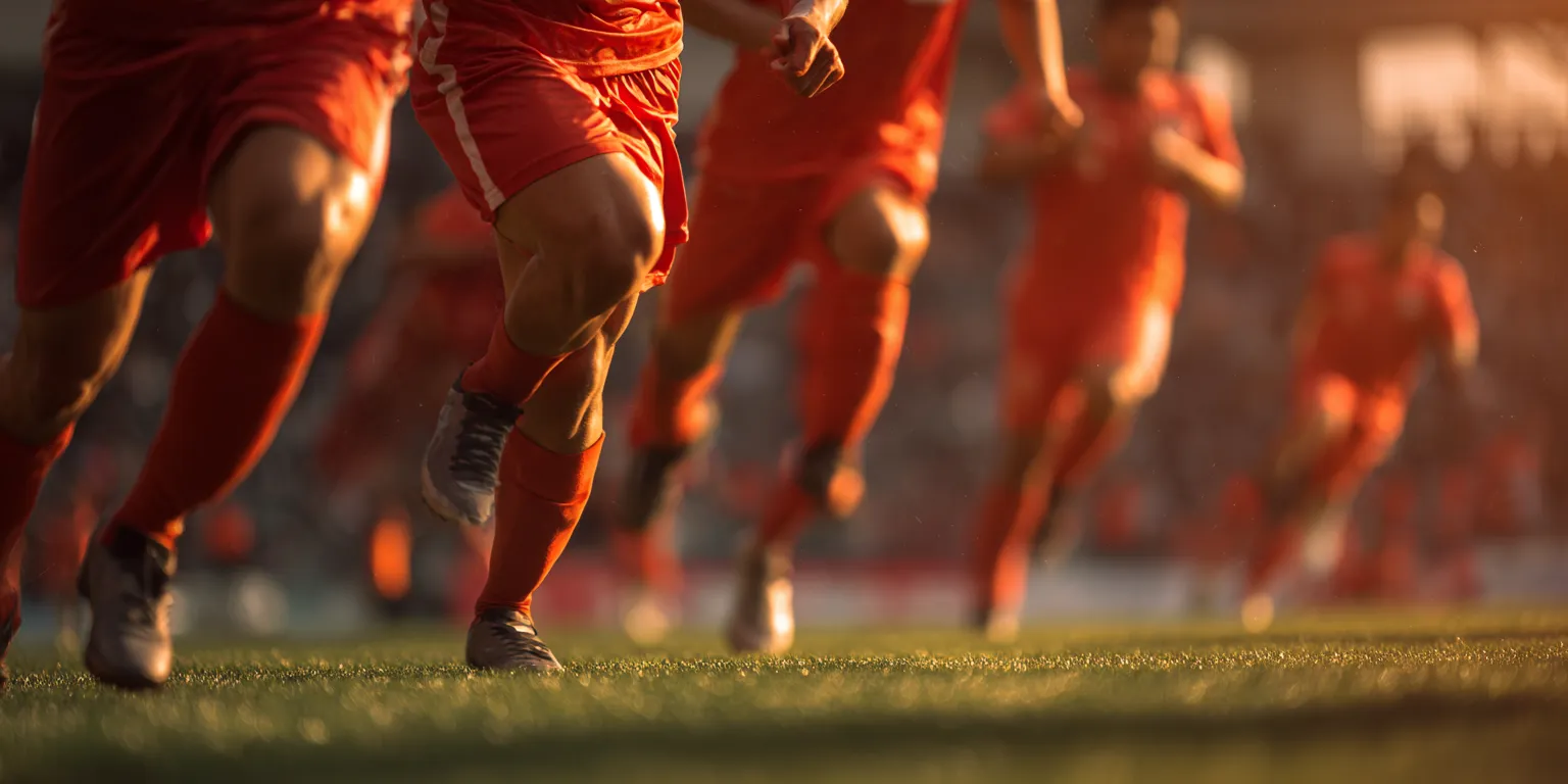 Khám Phá Thế Giới Giải Trí Cùng 33win68