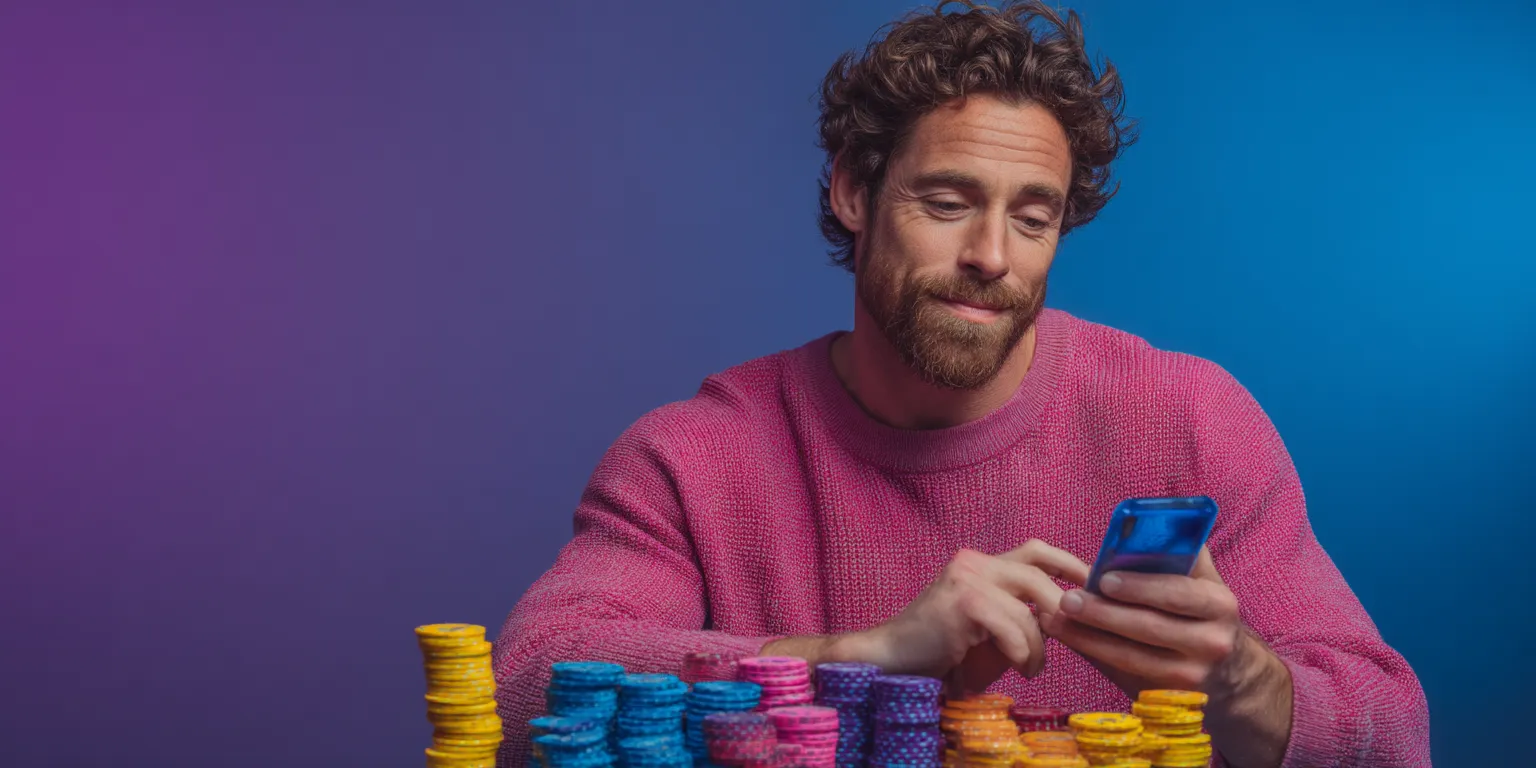 Khám Phá 33win99: Điểm Đến Hàng Đầu Cho Người Đam Mê Bóng Đá