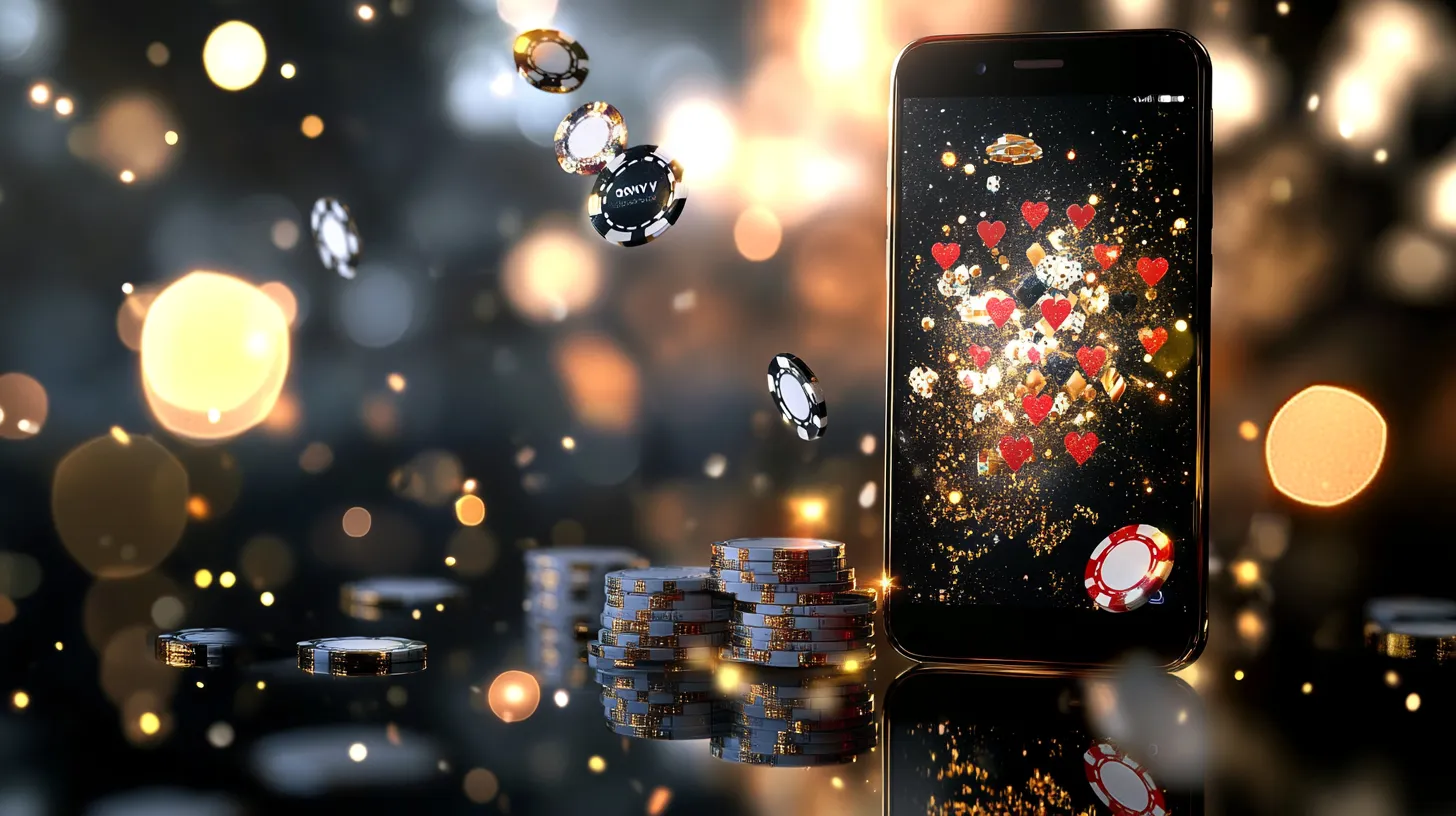 Khám Phá Thế Giới 33win68: Đánh Giá Nhanh và Những Điều Cần Biết