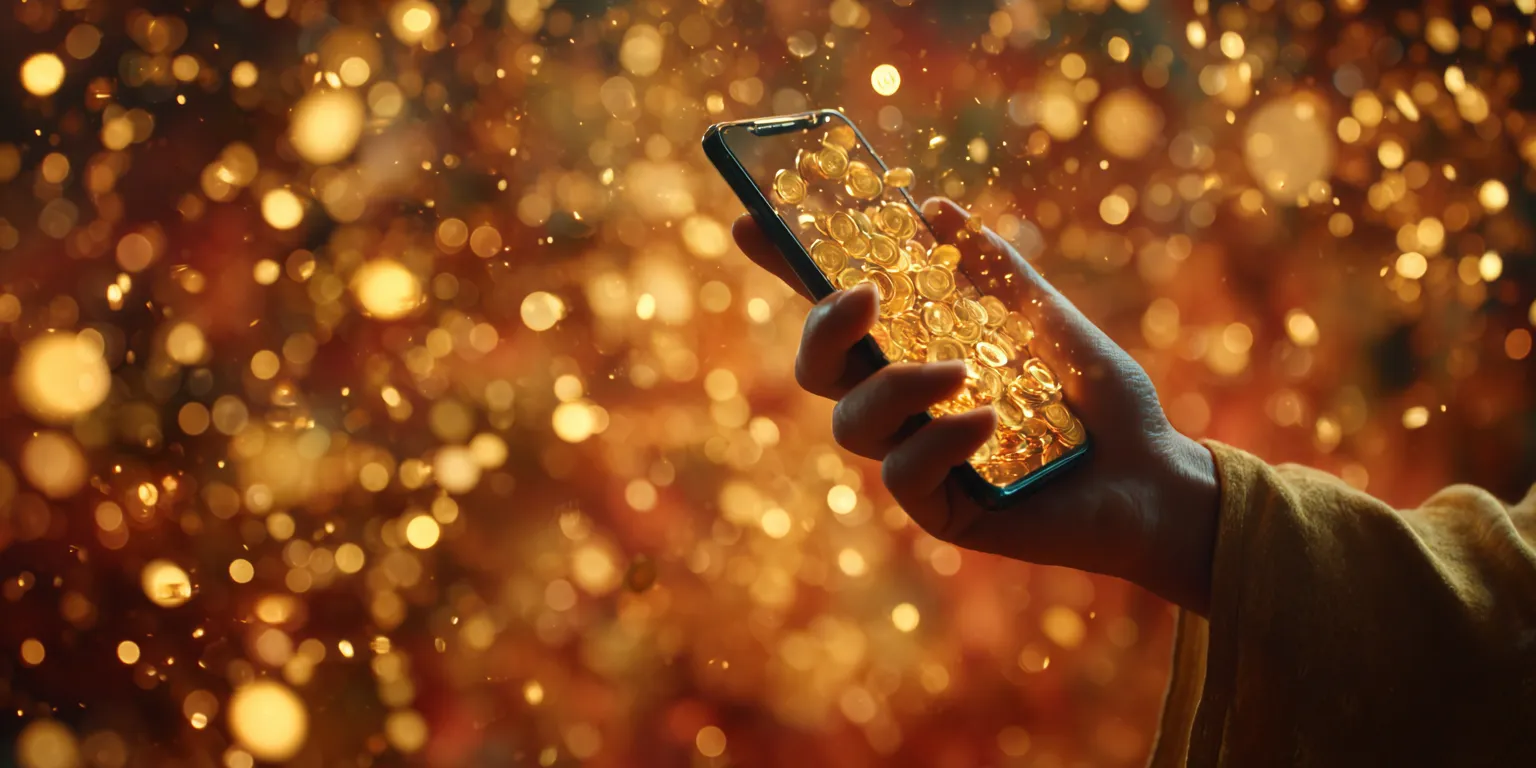 Khám Phá Thế Giới Xổ Số Miền Nam và Những Điều Cần Biết Về S689