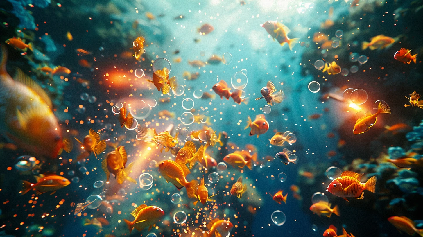 Khám Phá Thế Giới Xổ Số Với 33win68