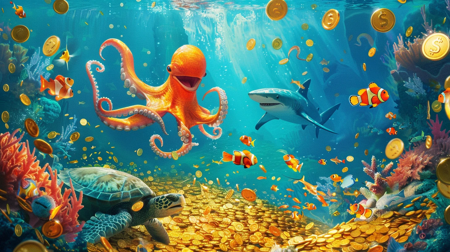 Khám Phá Thế Giới Bóng Đá Với Sun Win