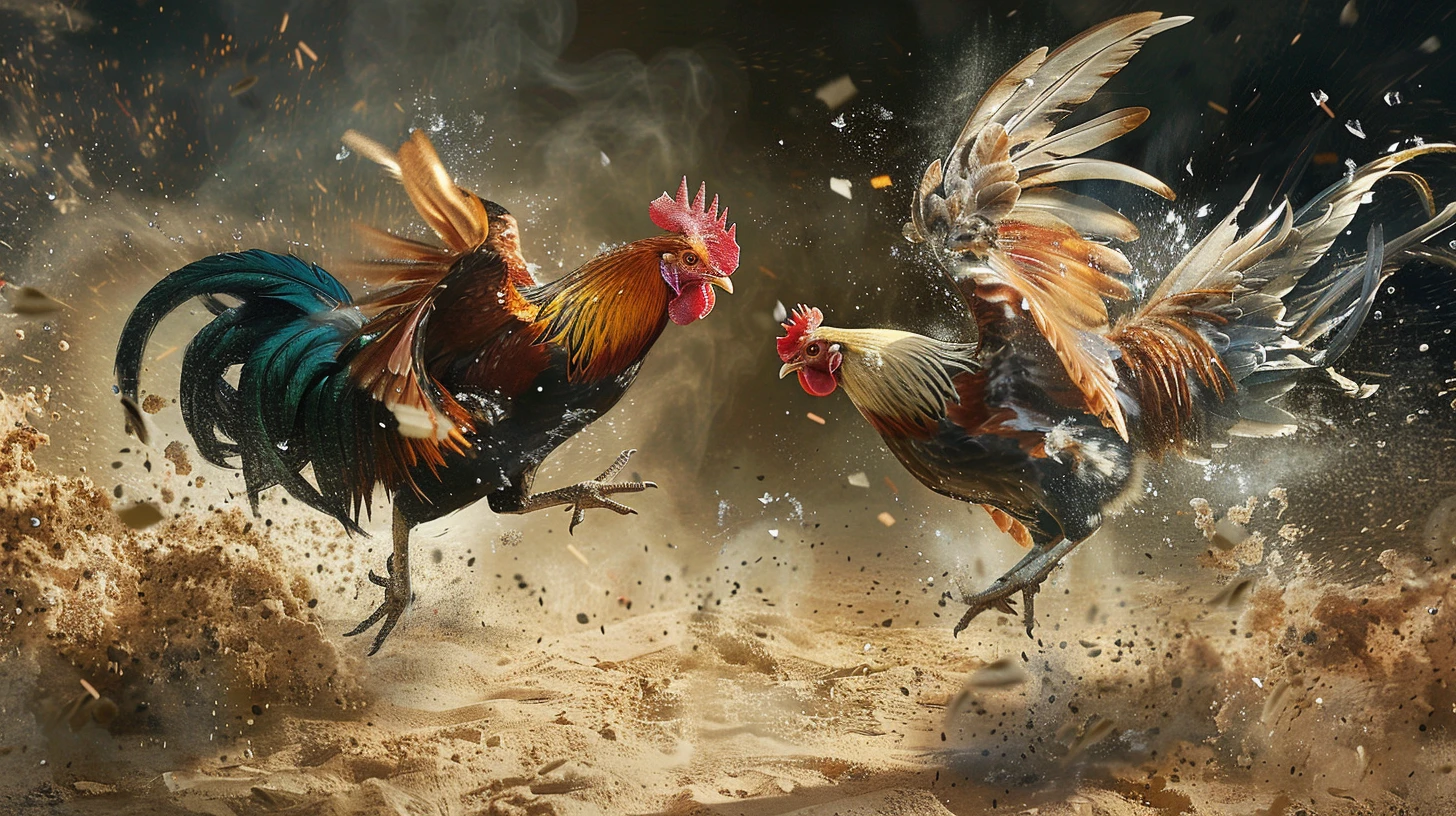 Tìm Hiểu Về Xổ Số Miền Bắc: Dự Đoán Chính Xác Và Cách Nhận Thưởng