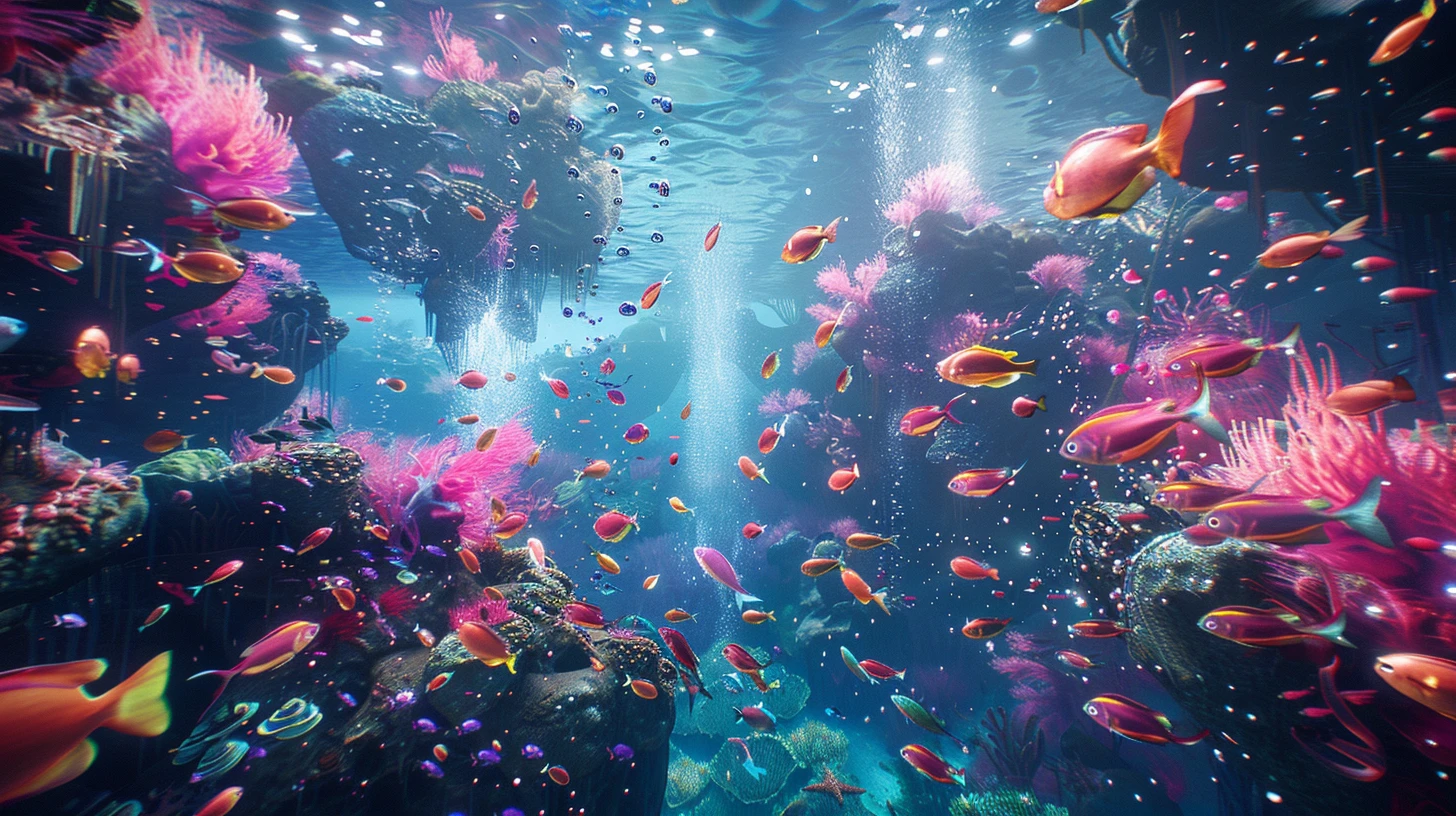 Khám Phá Thế Giới Xổ Số Với 33win68