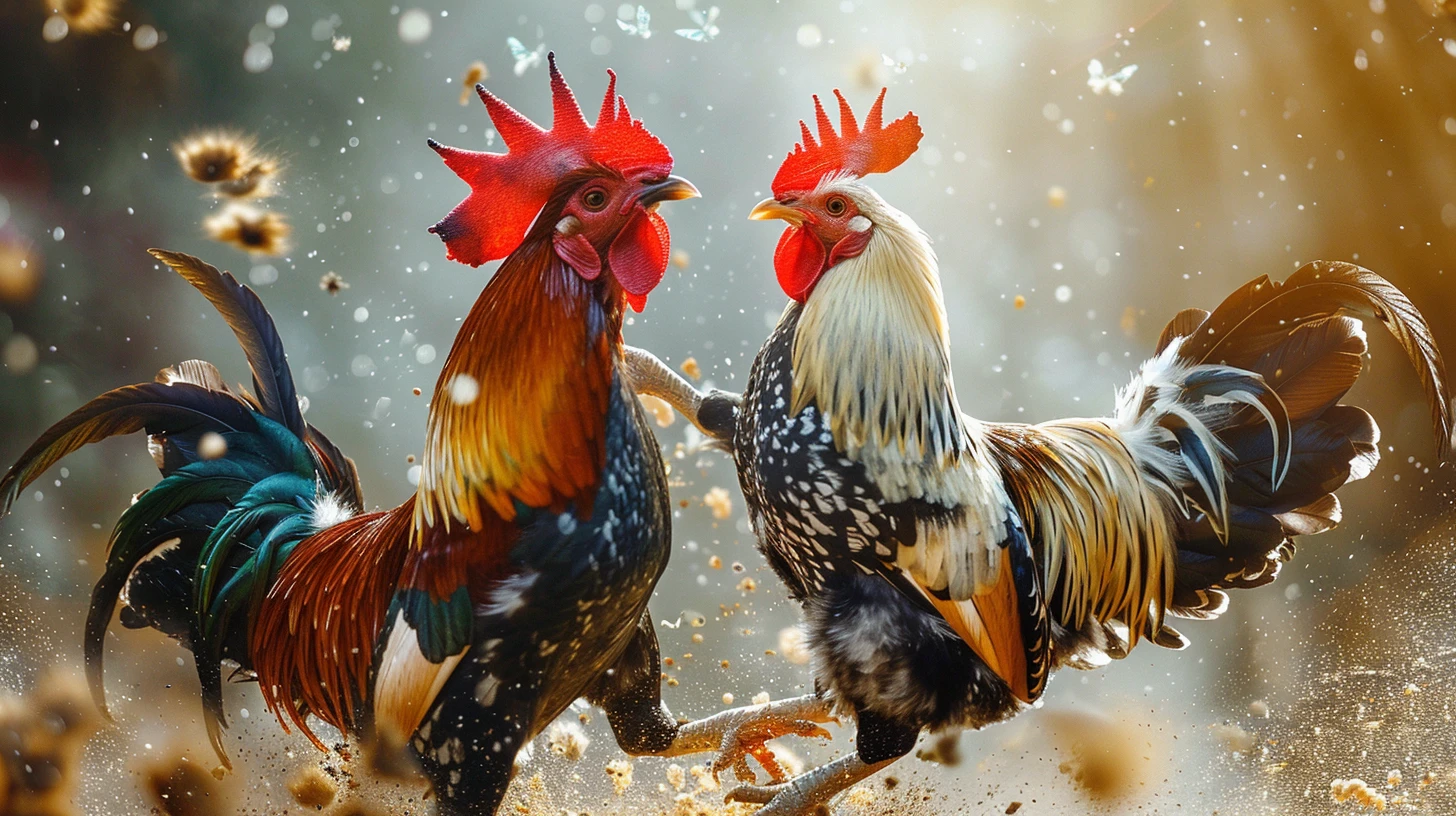 Tìm Hiểu Về Xổ Số Miền Bắc: Dự Đoán Chính Xác Và Cách Nhận Thưởng