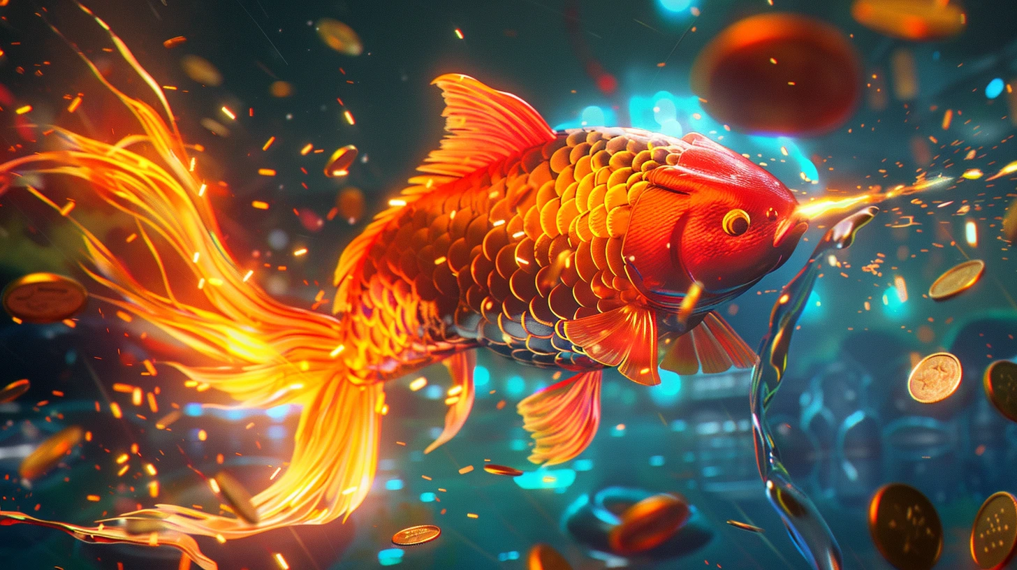 Khám Phá Thế Giới Bóng Đá Với Ku3933