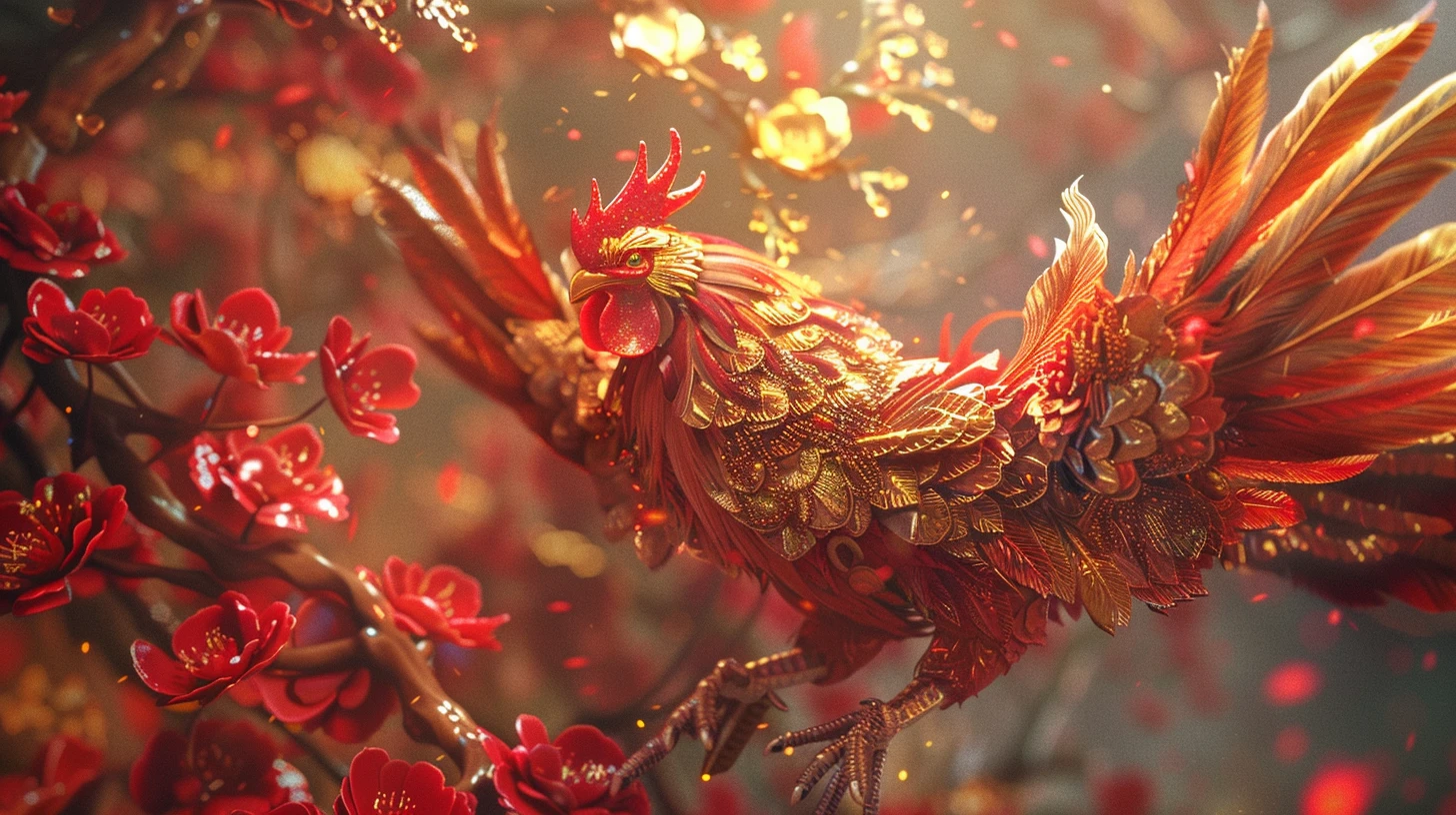 Khám Phá W888: Dịch Vụ Bóng Đá Đỉnh Cao