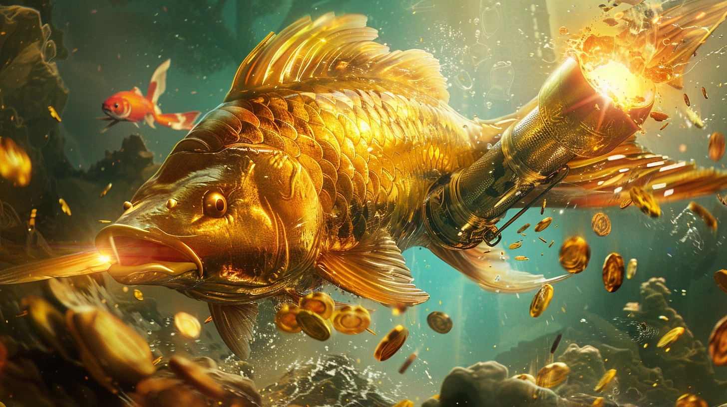 Khám Phá Thế Giới Bóng Đá Với Ku3933