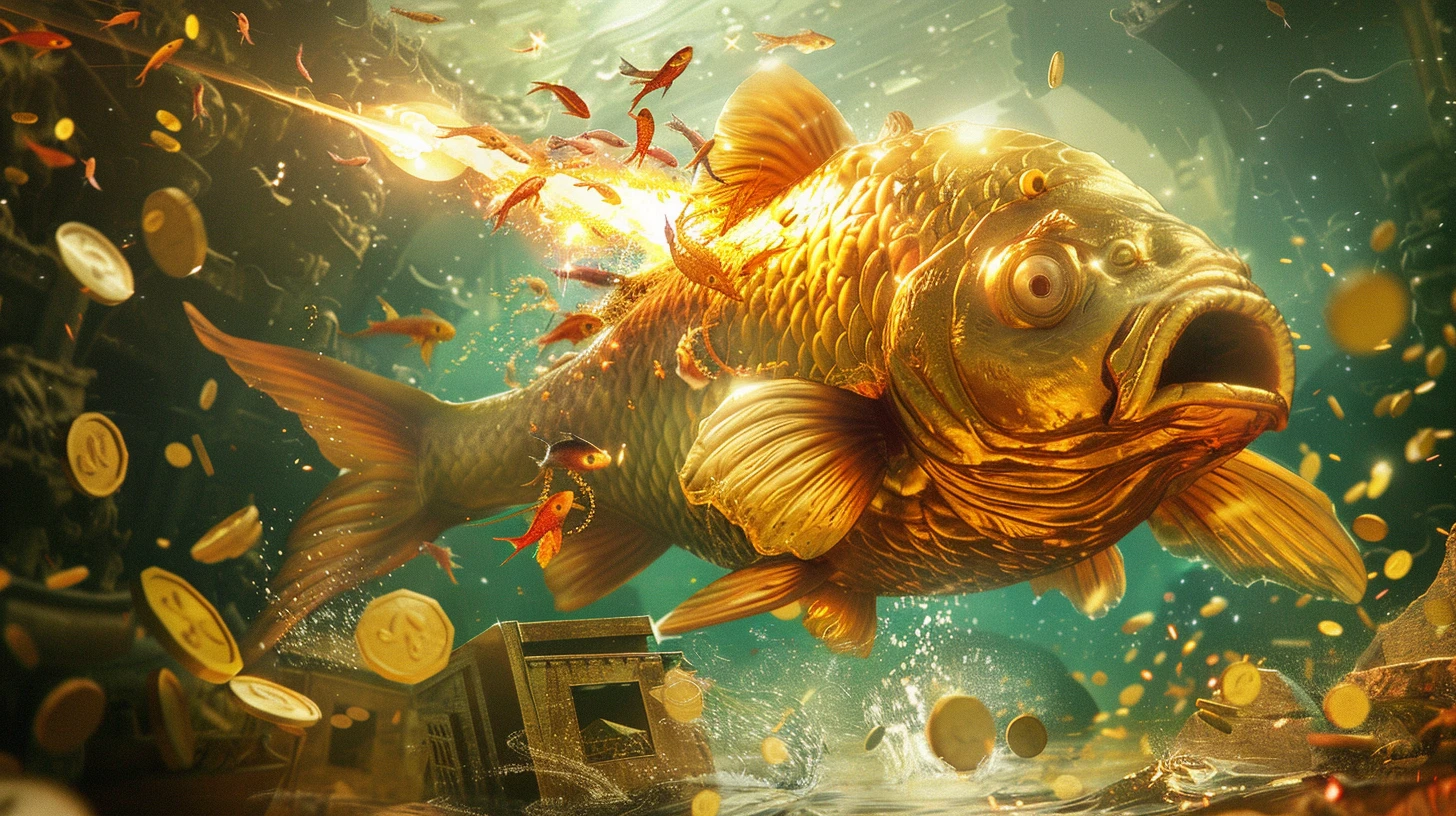 Khám Phá Thế Giới Của 77win: Xổ Số Miền Bắc và Miền Nam