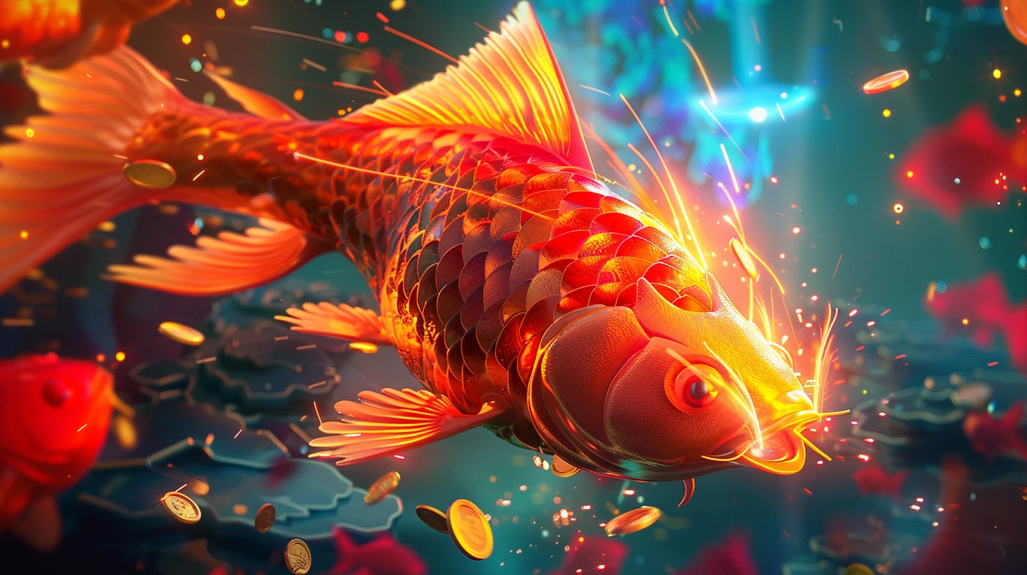 Khám Phá Thế Giới Của 77win: Xổ Số Miền Bắc và Miền Nam